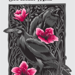 Playlist Sebelum Mati