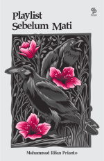 Playlist Sebelum Mati