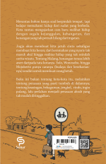 Sial! Meninggalkan Kota Rantau Tak Pernah Mudah - Gambar 2