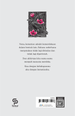 Playlist Sebelum Mati - Gambar 2