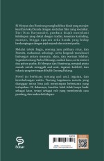 Ki Menyan dan Hamirung - Gambar 2