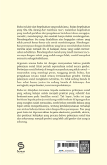 Pekerjaan Sosial & Gender: Mazhab Pascakolonial - Gambar 2
