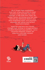 Lilin di Tengah Angin - Gambar 2