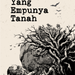 Yang Empunya Tanah