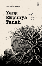 Yang Empunya Tanah
