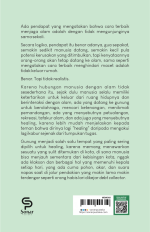 Ekspedisi MDPL (Mendaki dengan Peduli Lingkungan) - Gambar 2